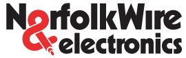 Norfolk Wire & Electronics